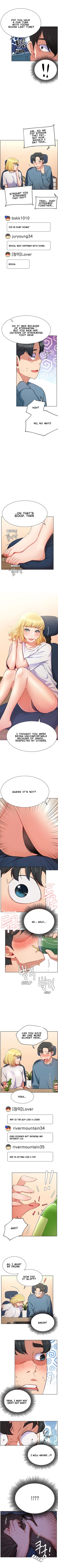 Page 115 of LIVE WITH : DO YOU WANT TO DO IT Ch. 1-17