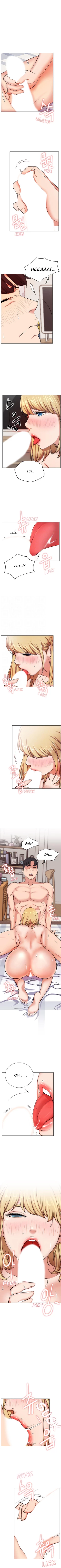 Page 127 of LIVE WITH : DO YOU WANT TO DO IT Ch. 1-17