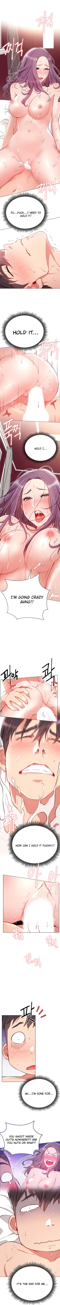 Page 70 of LIVE WITH : DO YOU WANT TO DO IT Ch. 1-17