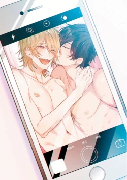 Page 3 of Pink Neon Spending 1-4