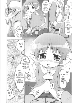 Page 142 of Onna no ko Nado Boshuuchuu Ch.1-11