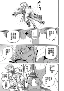 Page 113 of BLADE SET DX