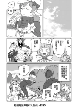 Page 123 of BLADE SET DX