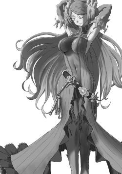 Page 70 of BLADE SET DX