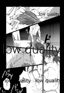 Page 6 of a day after the fair