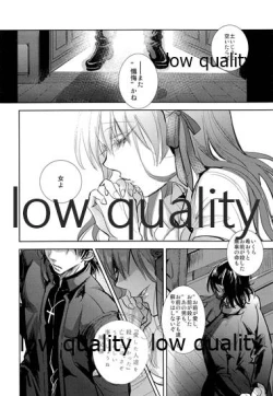 Page 35 of Sacrament