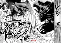 Page 254 of 蔷薇园传奇 01-08 Chinese