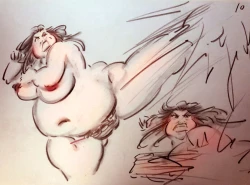 Page 10 of 黑夜女侠