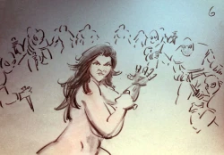 Page 6 of 黑夜女侠