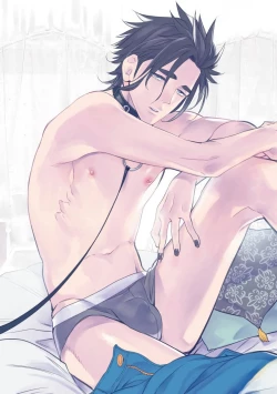 Page 4 of Shigatsu Kissa no Himitsu no Jiken4