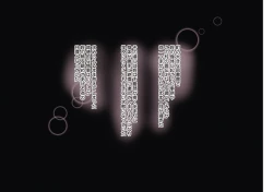 Page 64 of Yolki Palki Sakuhinshuu 1