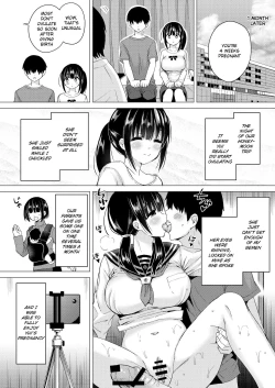 Page 25 of Ninyousei no Takai 7-tsu Shita no Imouto to Futarime o Kosaeru Hon