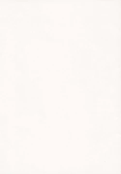 Page 51 of Shiru Nikki