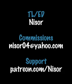 Page 15 of Kimi to Sugosu Arata na Sekai | A New World to Spend with You