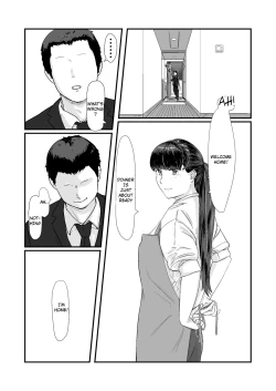 Page 24 of Kakkou no Hi