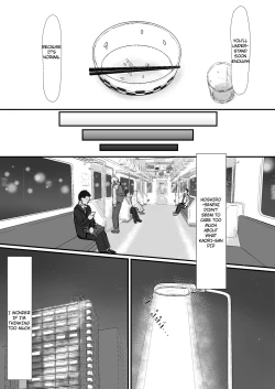 Page 8 of Kakkou no Hi