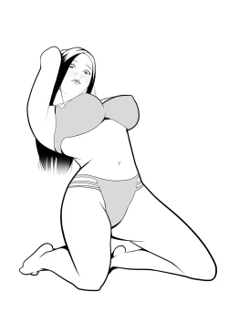 Page 18 of 新月館主人