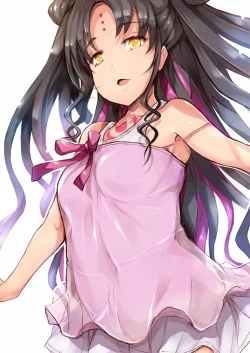 Page 32 of Jounetsu Chounyuu