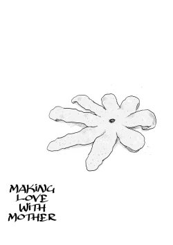 Page 20 of Haha ni Koishite Remake Ban 4 | Making Love with Mother 4