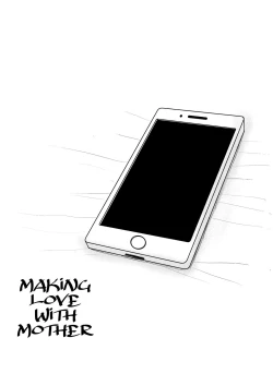 Page 66 of Haha ni Koishite Remake Ban 4 | Making Love with Mother 4