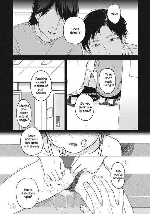 Download Naraigoto | Lessons