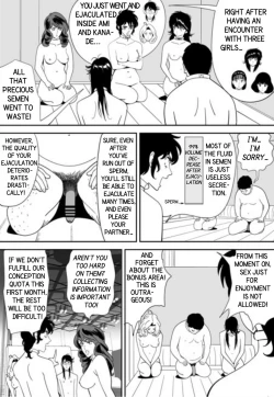 Page 121 of GAME/DEATH