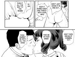 Page 37 of GAME/DEATH