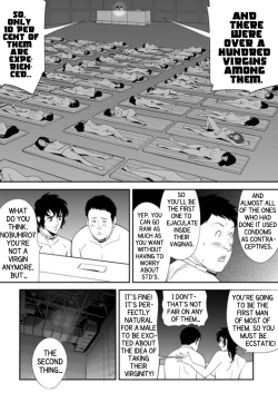 Page 70 of GAME/DEATH