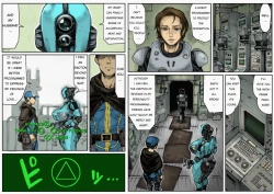 Page 30 of MECHANICAL TEMPTS