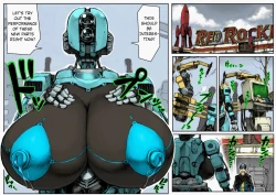 Page 31 of MECHANICAL TEMPTS