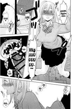 Page 28 of Sukimaya | Gap Shop