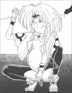 Page 34 of RHF vol. 23