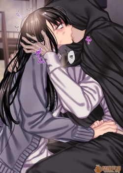 Page 122 of Muko-dono wa Jibakurei