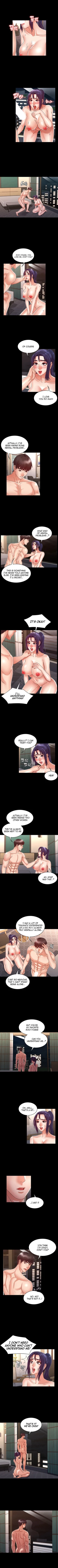 Page 125 of TEACHER PUNISHMENT Ch.1-23