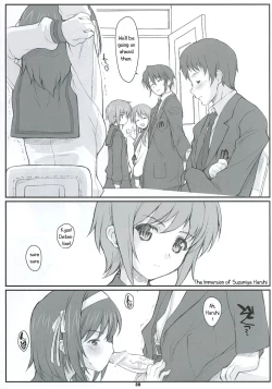 Page 38 of RARE HEROES