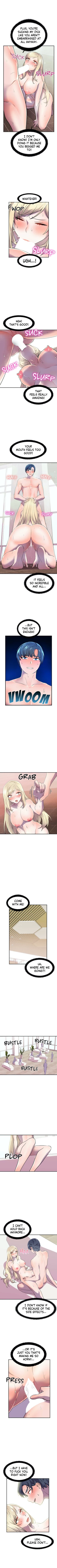 Page 194 of HERO MANAGER Ch. 1-19