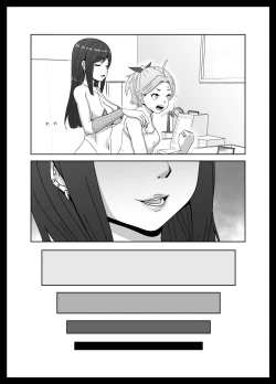 Page 44 of Maketara dorei-ka! Futanari renzoku zetchō batoru!