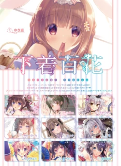 Page 21 of Dengeki Moeoh 2021-04