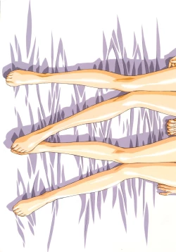 Page 44 of Ragnarock City