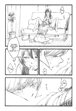 Page 11 of Happiness