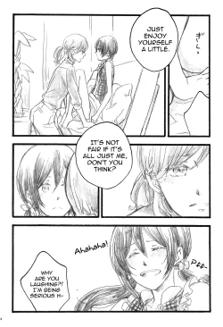 Page 14 of Happiness