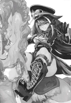 Page 2 of Memory Landscape