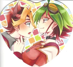 Page 31 of Neko wa daku mono