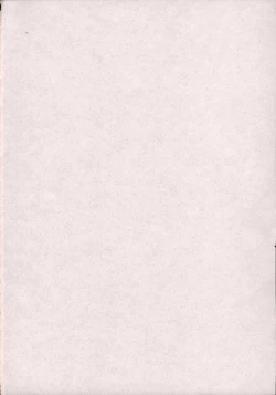 Page 3 of Shijou Saikyou no Deshi no Shishou Shigure