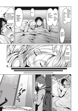 Page 23 of The Dreamest Girl