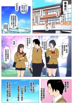 Page 2 of Joukyou Share House