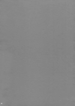 Page 31 of Purple Storm