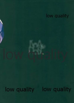 Page 20 of Camieux to, Issho.