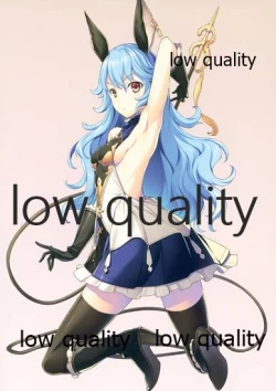 Page 4 of GW Sugite, Itsu ni Nattara Kyuujitsu tte Kuruno?