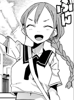 Page 1 of 战斗漫画情侣常有的清晨情景